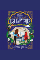 Pages___Co___The_Lost_Fairy_Tales
